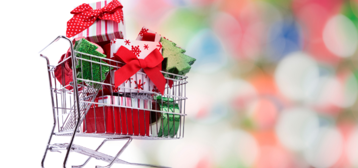 Natal 2022: 7 dicas para vender mais no varejo • Leancommerce Blog